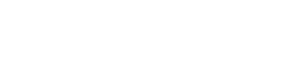 VillarScentral Scents®