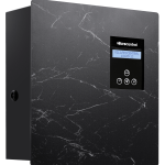 Granite Diffuser (Black)