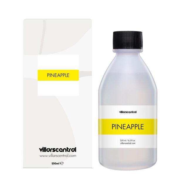 Pineapple