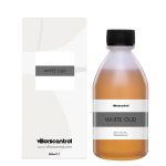 White OUD