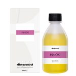 Hinoki