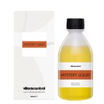 Mystery Liquid